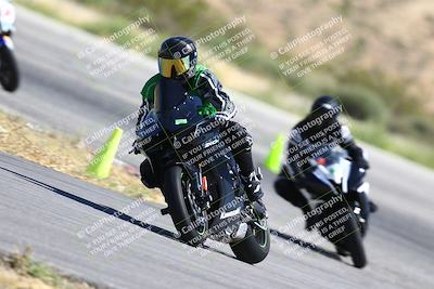 media/Sep-24-2023-TrackXperience (Sun) [[f3c21b612d]]/Level 1/session 3 skid pad/